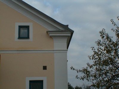 tumba hus 40.02.JPG